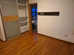 Sea Avenue Residences (D15), Apartment #602827461